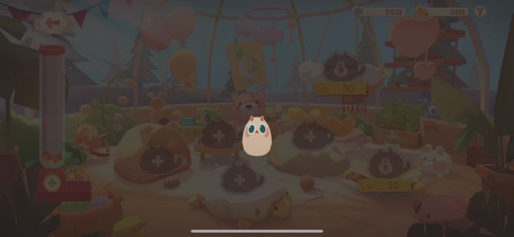 问一下这个秋裤值得养吗截图