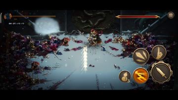 万剑（✘）万火箭（✔）