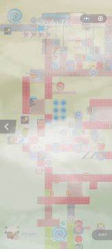 《2023的Style-Color》攻略