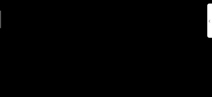 想要的？我自称肝帝截图