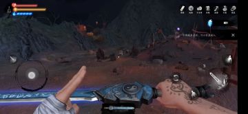 白无常地点及打法