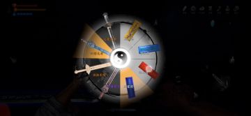 千年僵尸地点及打法