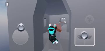 绕这图一周，顺便看看风景