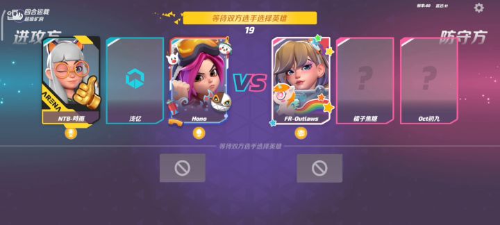 懂我的宝子们截图