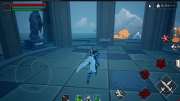 【无尽之炼】开局技能，毕业装备攻略