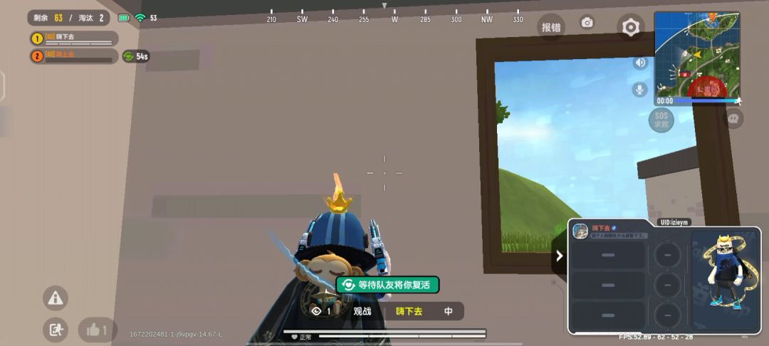 video-3219502