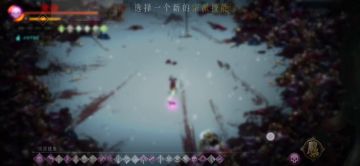 灰白毒二（就是玩...）
