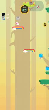 2022联赛精彩集锦（含决胜局）终篇