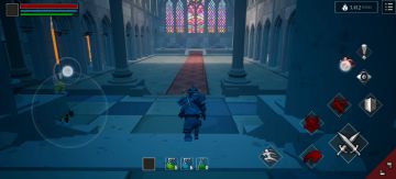 刷魂最新方法，最快方法