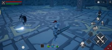 钢骑双弓箭手及钢骑打法，弓箭无脑刷