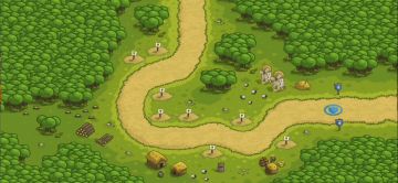 困难模式第一期