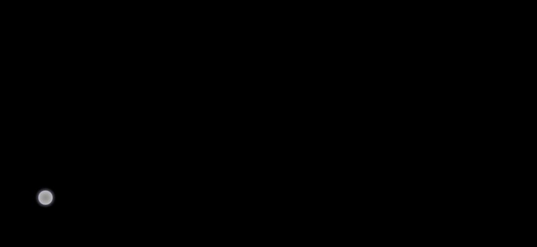 video-3220958