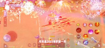 新年第一天助助兴，价值15万钻石抽奖为大家奉上！