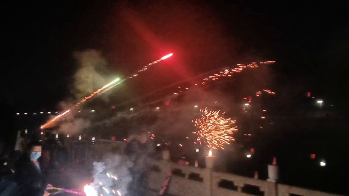 2023新年快乐！截图