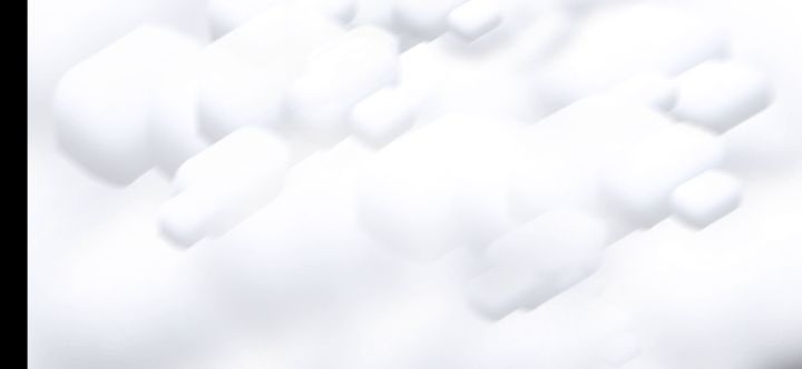新发现的流派，大概已经有其他人用过了罢截图