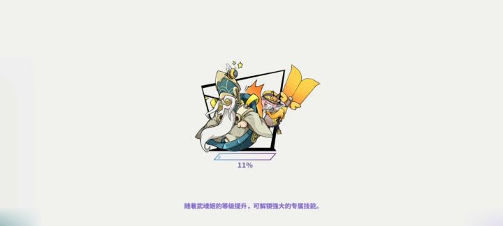 15.5w朱童越八万战力过地狱道H8-5截图