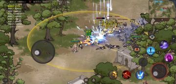 六周目史诗难度，，剑主刷核心装，