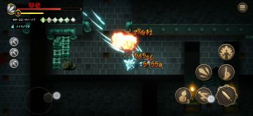 灰白神行，本来3喷口就是为了开局，结果感觉不用摘了…