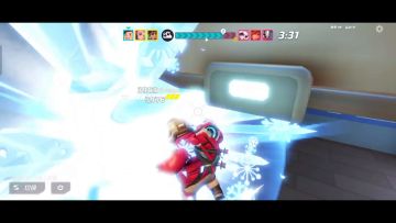 本片含帅量极高（创作者回归，大家多多支持哦！）