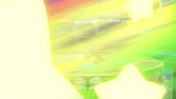 实验模式英雄演示：塔纳托斯