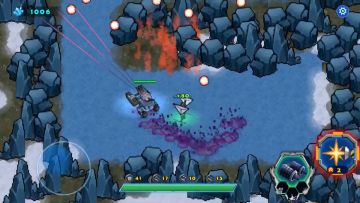 怎样无损过日常