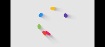 适合萌新的简单开关喷泉制作方法教学