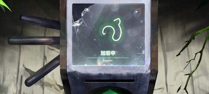 动物朋友：王国『冬日测试』完结纪念截图