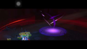 33发虚空之主，人点麻了，总耗时20多分钟。