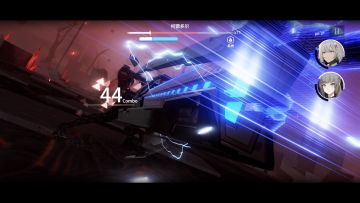 厄愿潮声攻略，附图文详解（任务、结局等）