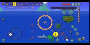 Boss攻略——猪龙鱼公爵 抽丝剥茧带你领悟“杀猪奥义”