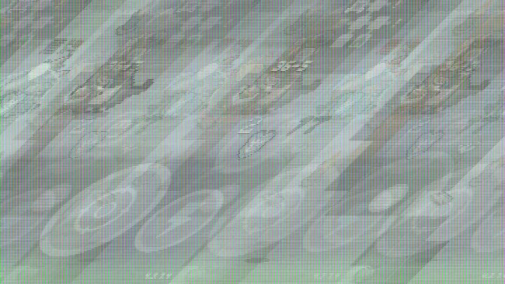 邪王36层20000金币纪念(实在是刮不动了)截图