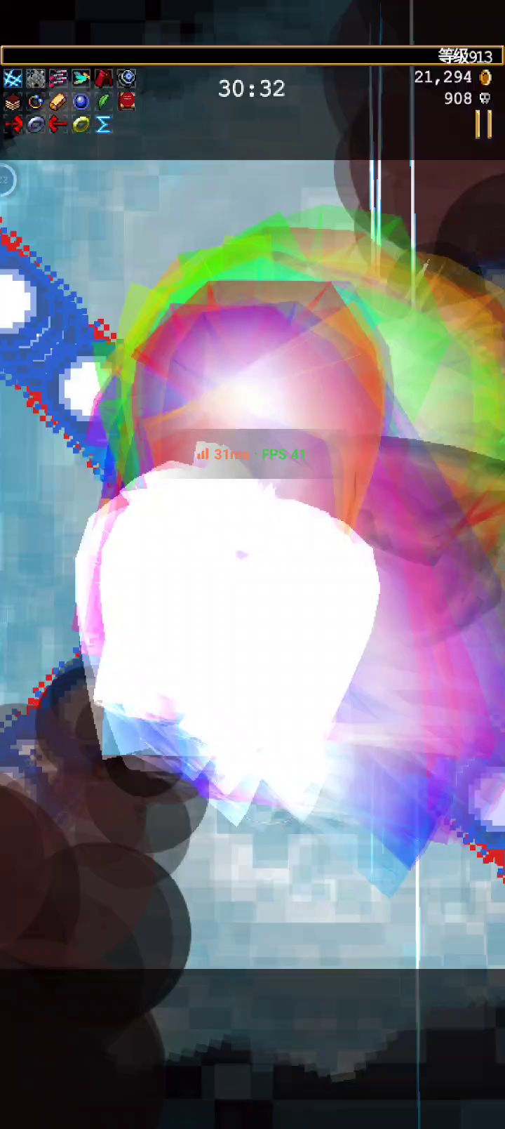 真的不要输作弊码截图