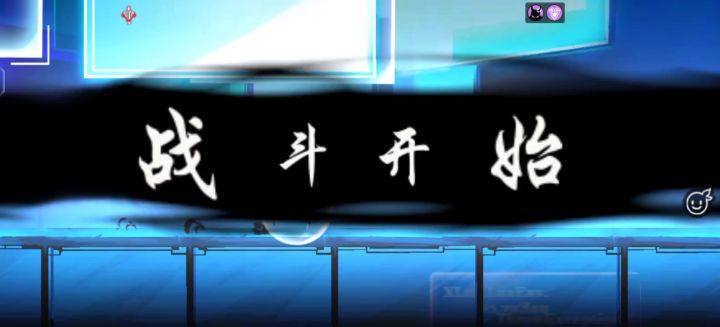 1月四日二区云妹妹的机甲自己出来领截图
