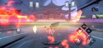 关于刘羽禅武灵技的隐藏小技巧(机制？漏洞？)