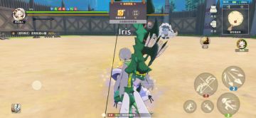 二期进阶塔留档（1~14层）