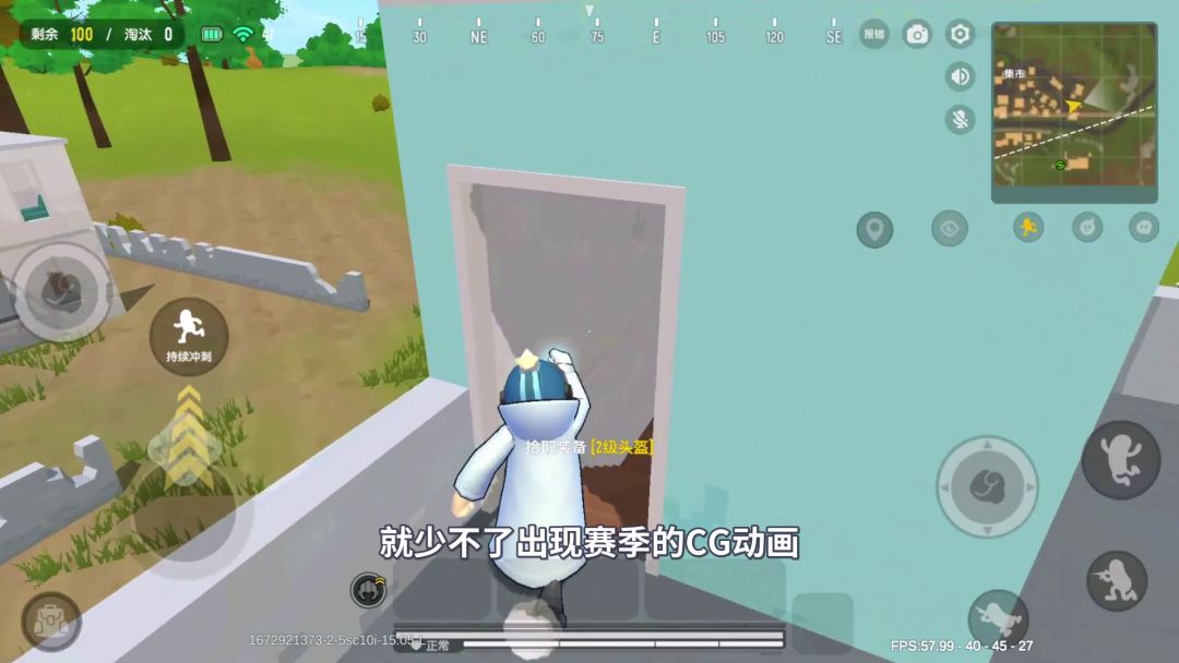 video-3231169
