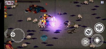 活动本吸血鬼无限大