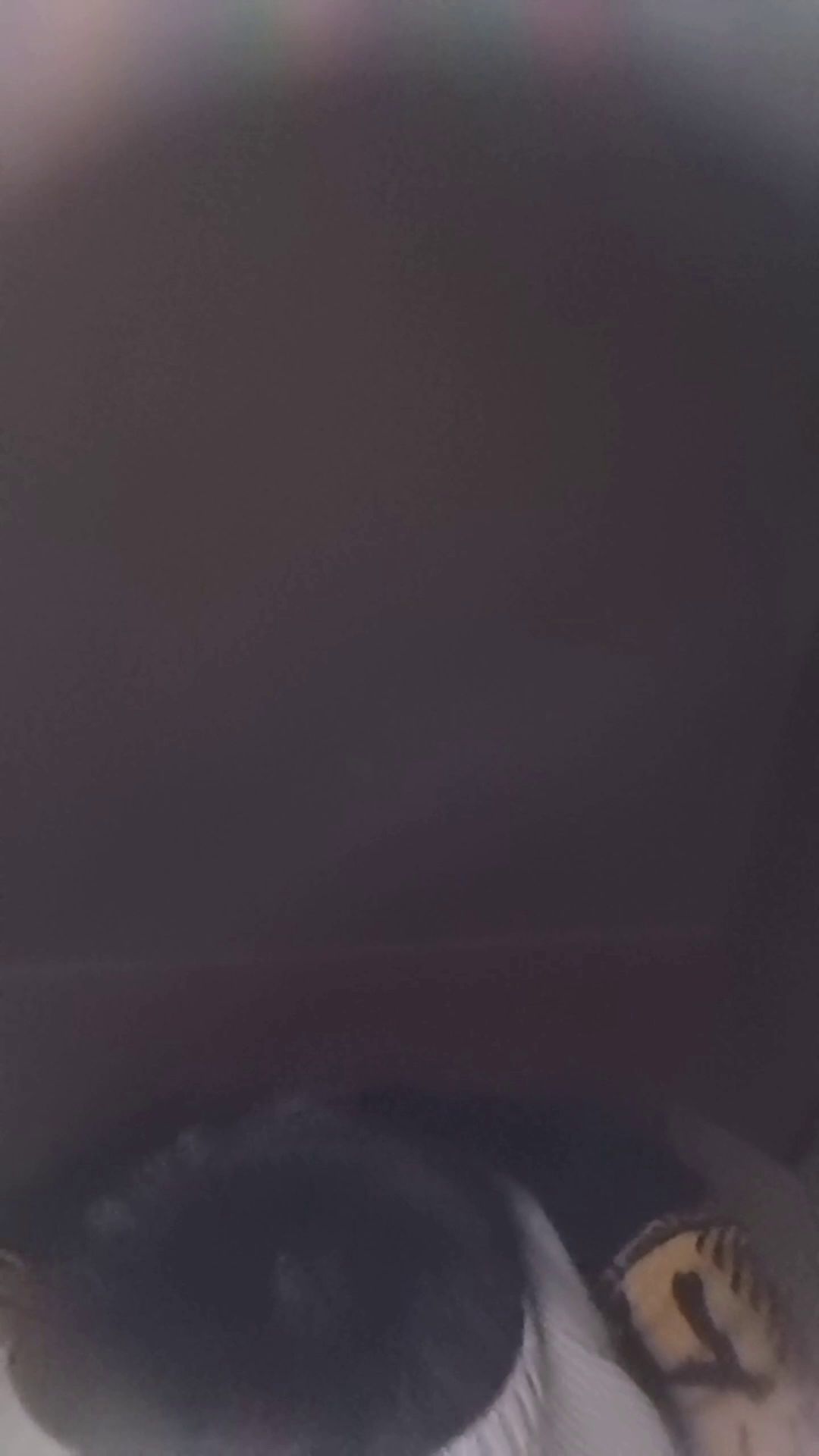 video-3231513