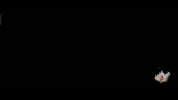 白灰雷一通关全流程视频