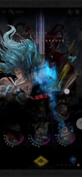 神民之里boss克利恩斯冰队简单打法分享