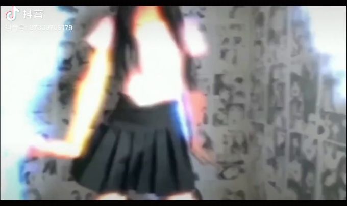 jk摇啊摇截图