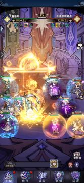 给准备玩白马的萌新一点提醒