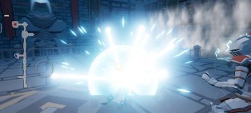 一级天选打炎骑，大佬请无视