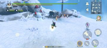 全程实时测下攻击→奶量。（即使再吃个椰汁也只能3300+，当前版本3400绝无可能）