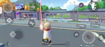 【SS8攻略】Ultraman 归来