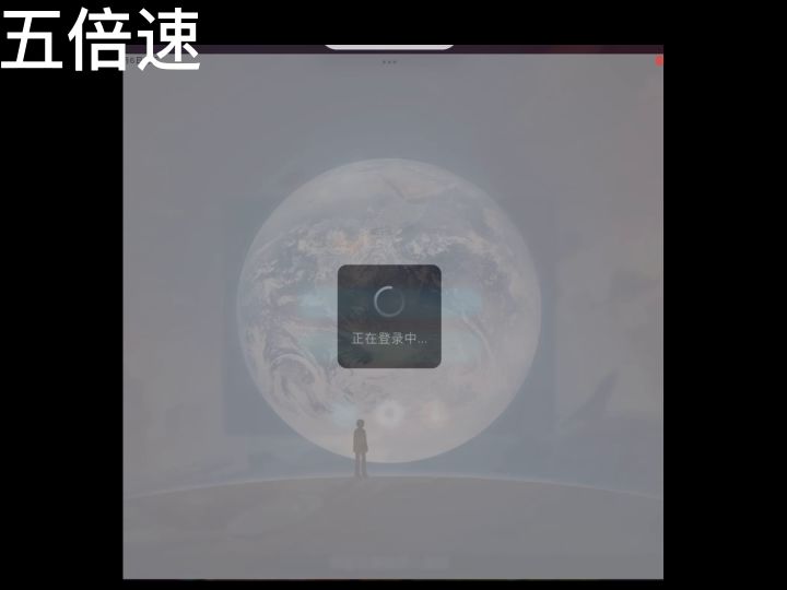 真有你的,不愧是热狗官方,2个小时当打水飘了截图