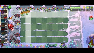 20230102期普通回忆之旅第6关三星通关