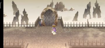 【真专武】多娃真专武攻略