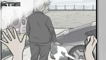 《房间的秘密2：起点》最新预告来了！