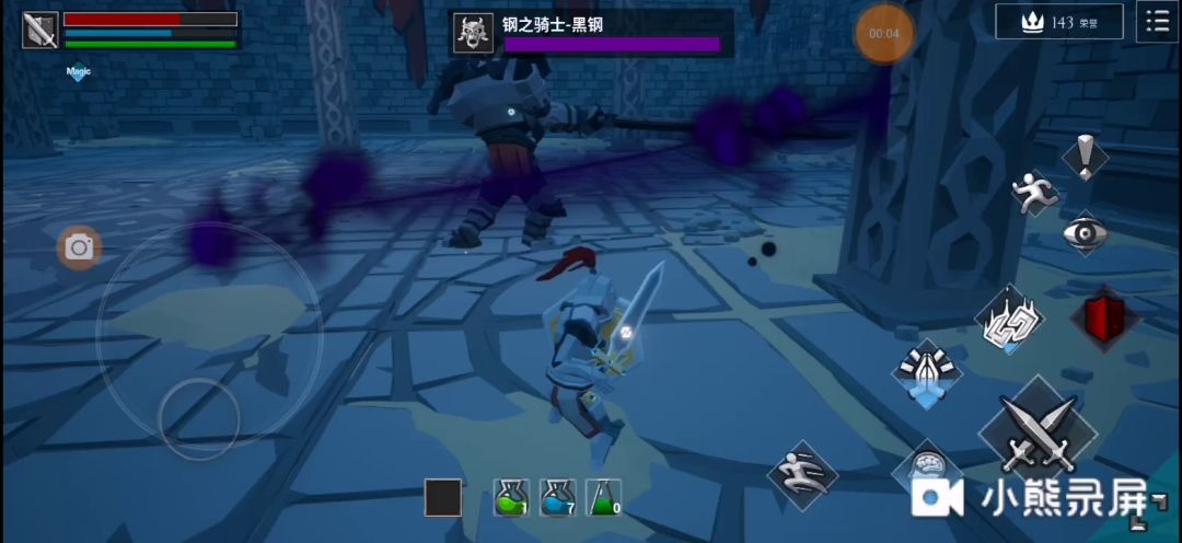video-3235472